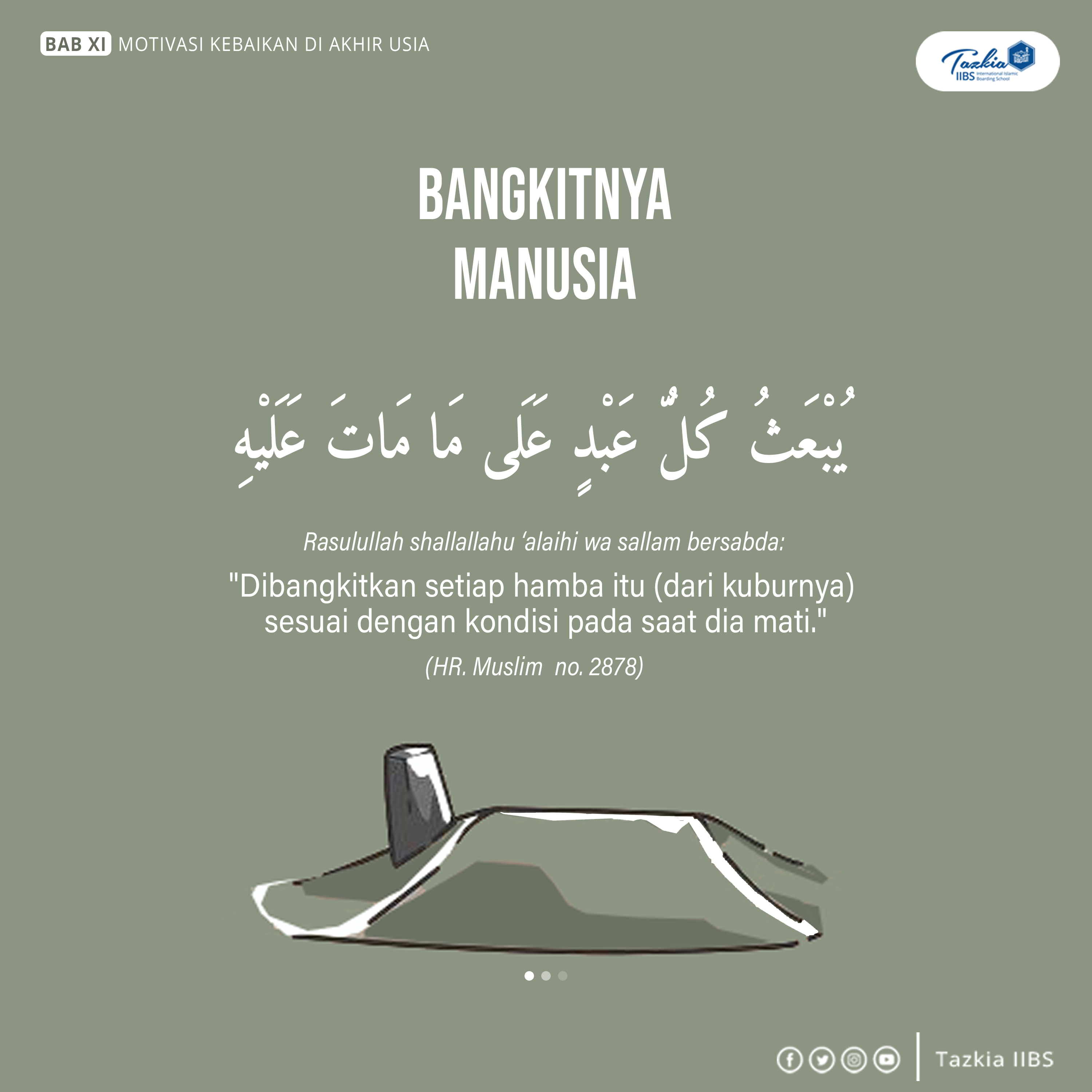 Qanday qilib bir yigit meni birinchi marta sikdi Porno: rus strapons lanet ogil bolalar