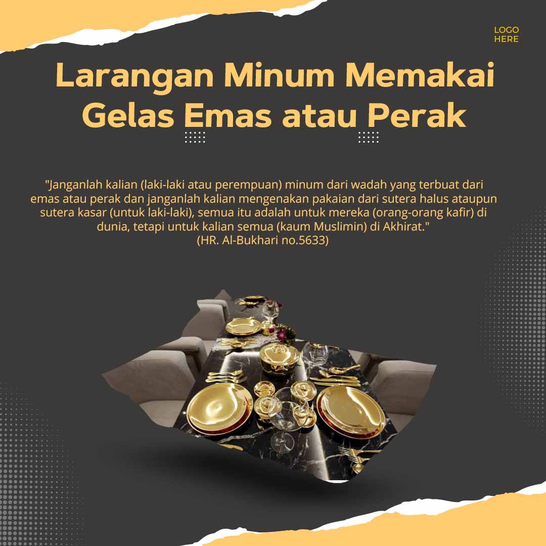 Transseksual porno videolar 3G Ozimni sorib surat