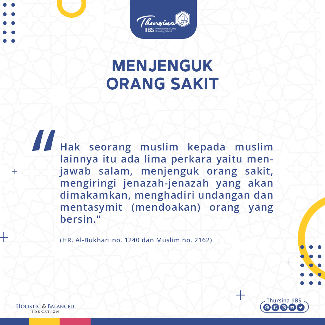 Yalangoch keksalar yaqin